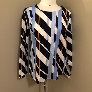 Gerry Weber Blouse Size 10
